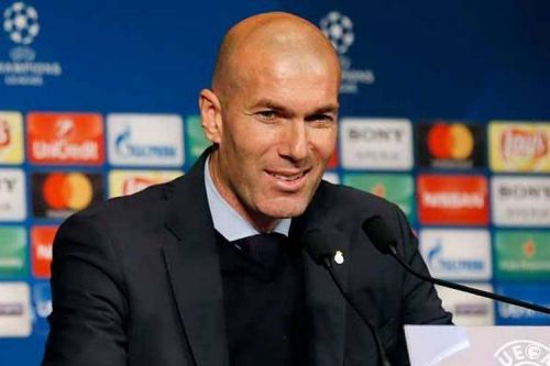 20180703-_n0y9967_horizontal