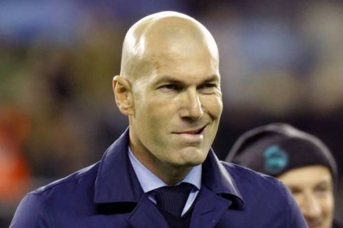 20180801-1515364463_755000_1515364532_noticia_normal