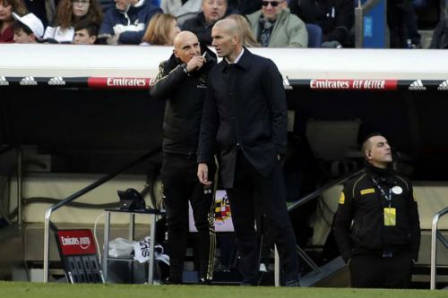 20190712-15757289880917