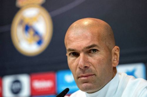 20182302-1519390650_082789_1519390759_noticia_normal