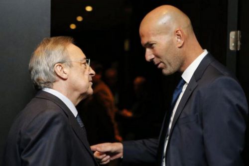 20170710-14996277430209