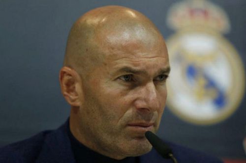 20190506-15593086667056