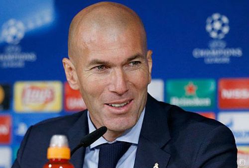 20171207-zidane