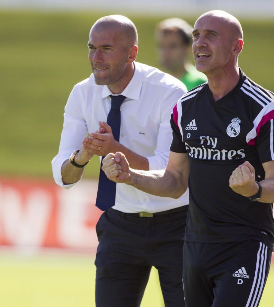 1451958695_037333_1451958931_noticia_grande