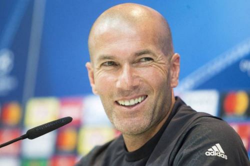 20170418-1492423618_437622_1492433882_noticia_normal