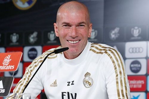 20200502-_1vc5431_20200205013516