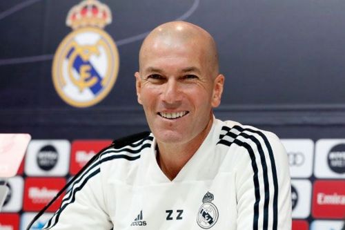 20191503-_1vc4478_h_20190315012533