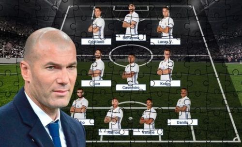 20170124-14851879512376