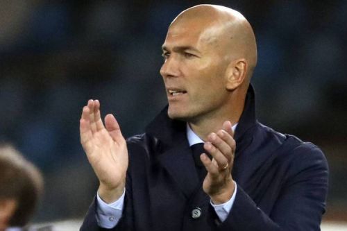 20170918-1505683053_751874_1505683089_noticia_normal