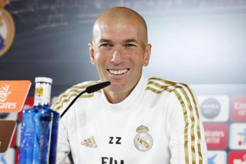 20190410-_1vc9013__20191004014049