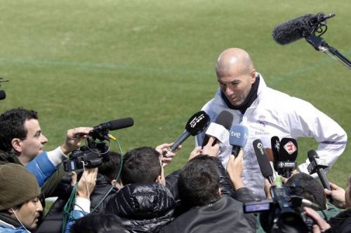 12122016-1481531369_216929_1481535213_noticia_normal