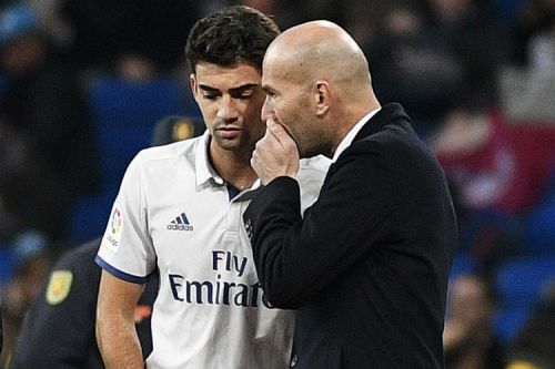 20170922-15060099169278