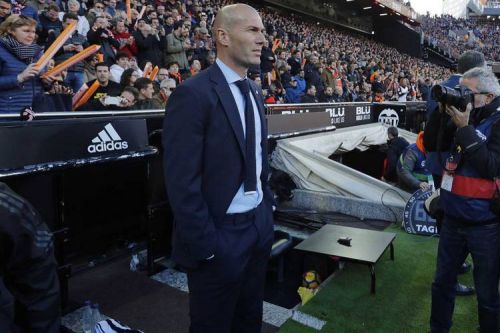 20182801-1517073940_260618_1517074006_noticia_normal