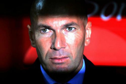 20181001-15154416902952