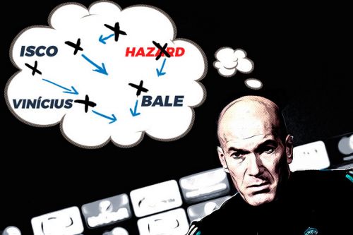 20202602-15825434605196