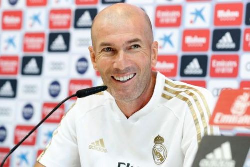 20193108-_1vc5222_20190831010529