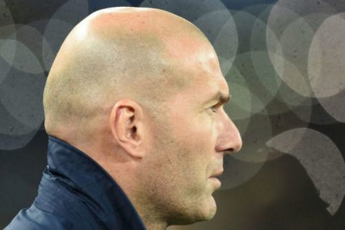 20170309-14889893026952