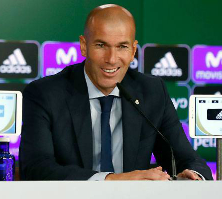 20170817-zidane