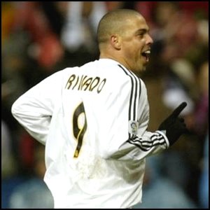 87ecae86194979f6a1f21a80430c1c86