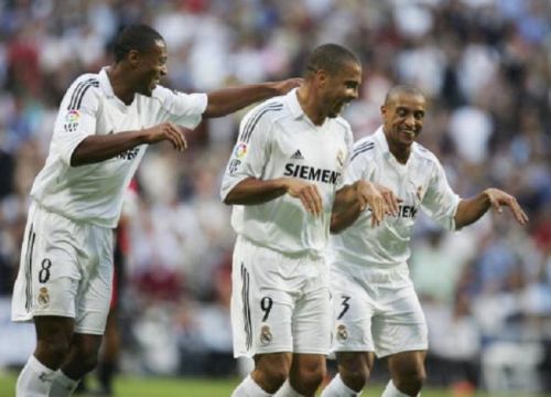 20192006-1561048071_381589_1561048757_sumario_normal