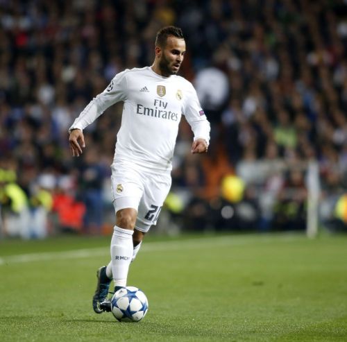 1447151413_062849_1447151496_noticia_grande