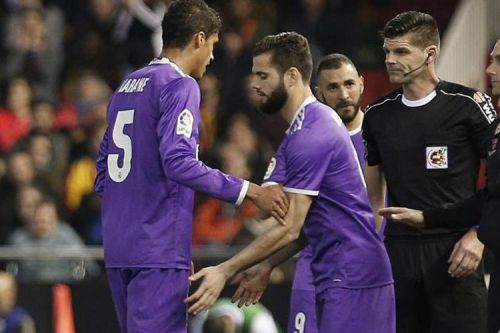 20170223-14878439126206