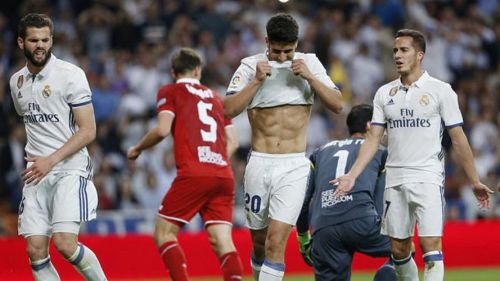 20170629-14985992498806