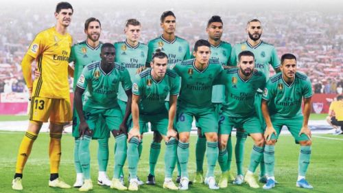 20192809-1569554713_220477_1569555060_noticia_normal