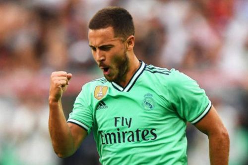 20190808-15652064852420