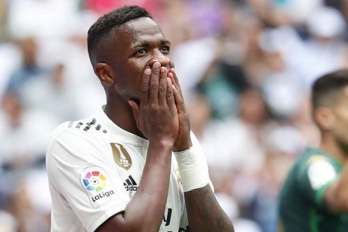 20190907-15624227298265