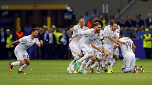 1464471999_553629_1464472126_noticia_normal