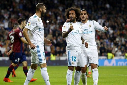 20171025-1508869434_365989_1508869905_noticia_normal