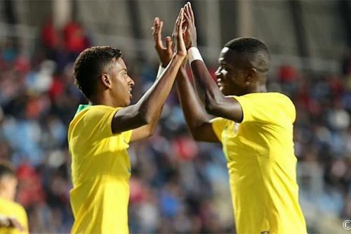 20191706-captura-de-pantalla-2018-10-14-a-las-11.06.06_20181014112041