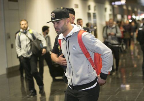 1466411745_821462_1466413008_noticia_normal