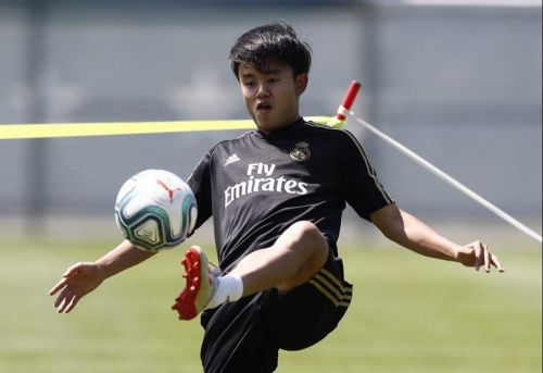 20191507-NINTCHDBPICT000505389662-e1563105386760