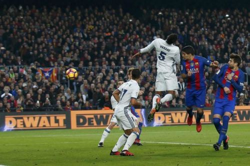 20170705-14992545141535