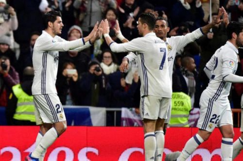 20170131-14858588957579