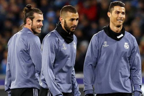 20171108-1510103697_386691_1510103955_noticia_normal