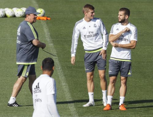 1443173448_627160_1443174067_noticia_grande