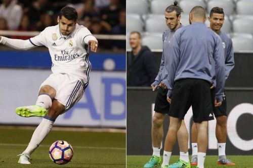 20170525-14953918881072