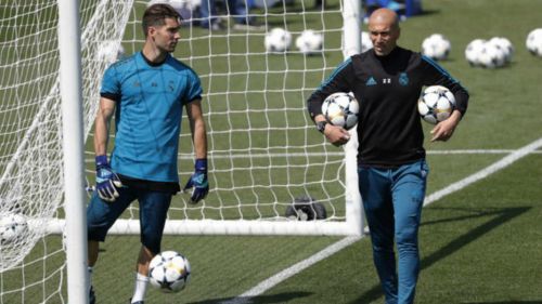 20181507-15315569828768