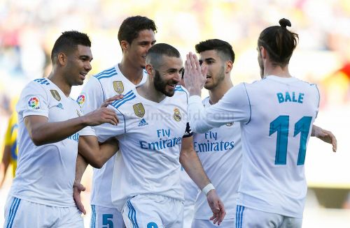 20183103-grupo_benze_2_1am7953bbb