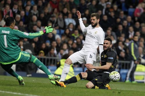 1458637378_572717_1458637550_noticia_grande