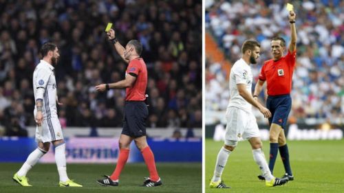 20170410-14916763624885