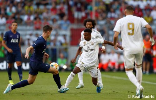 20193007-_2vc0119_20190730062547