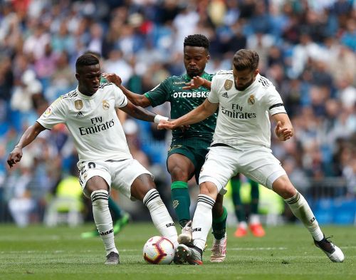 20191905-_2av4753_20190519014030