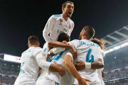 20170831-alegria-grupo_pca8295