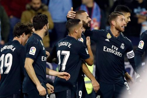 20181211-_he16955_20181111103104