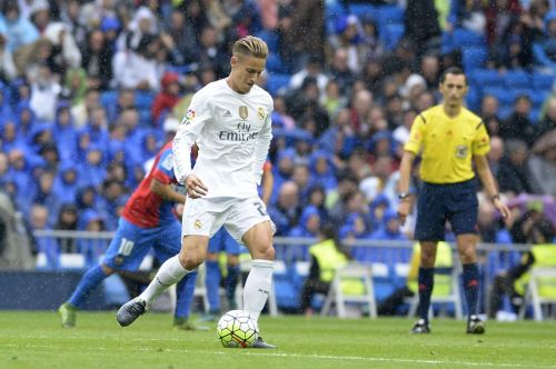 1445212403_799660_1445212464_noticia_grande