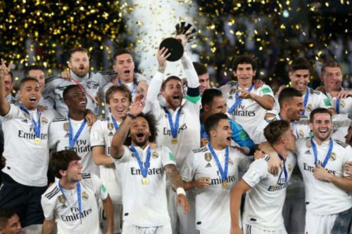 20182712-15457643298590